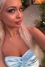 Isabel