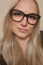 Niki