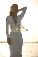 YASMIN STARS
