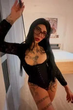 Karol