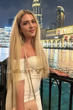 Elianna