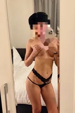 Reina Nataxa