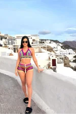 Pietra Flor