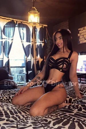 Sara