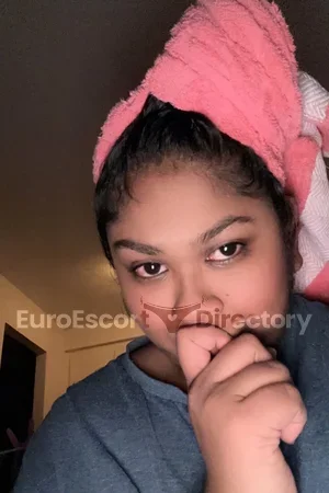 Triniimpress Euro Escort