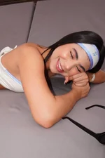 Alicia