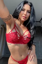 Lari