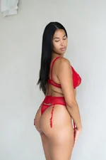 Alicia