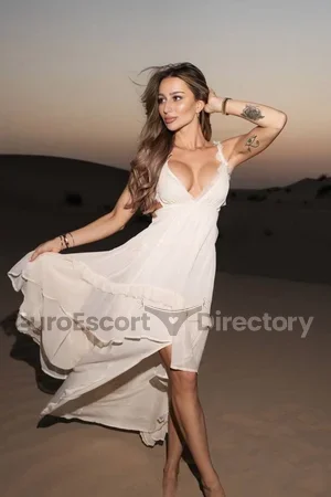 Veronika