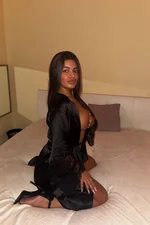 Lara