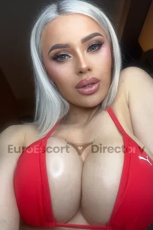 Sofia