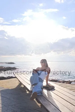 Amaia