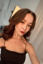 Veronica