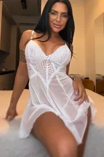 Lari