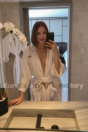 Alina