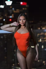 Amelia