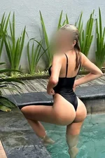 Jana