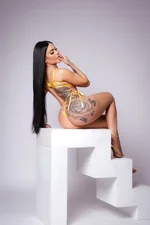 Mel