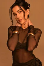 Yana