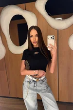 Veesna
