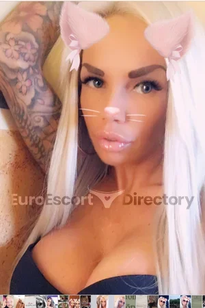 Kayla