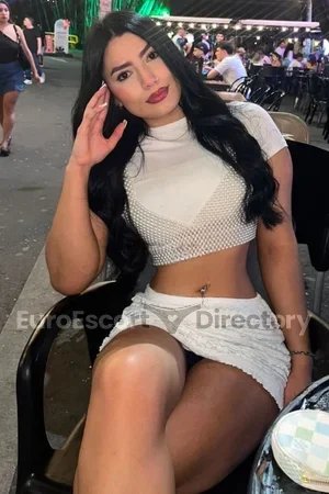 Danna