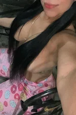 Mara