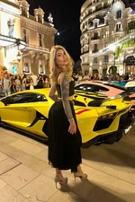 Megan