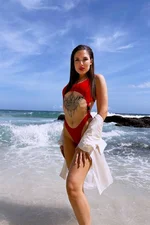 Nikusya