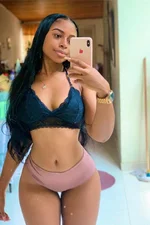 Sophia