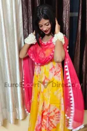Shanu