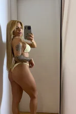 Nina Vins