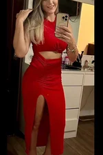 Amanda