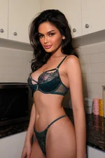 Kylie
