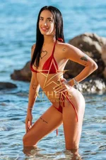 LINA STARS