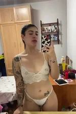 Valentina