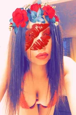 Lilibellaa
