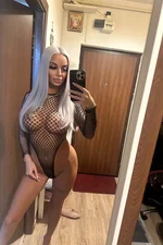 Anca