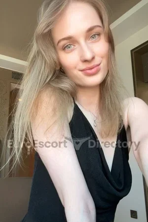 Michel Euro Escort