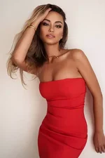 Audra