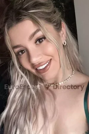 Mira Euro Escort