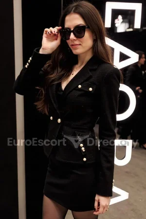 Louise Elite