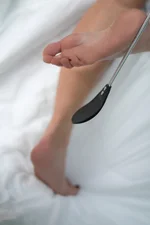 Domina Alana