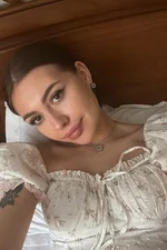 Lera