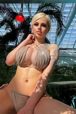 Blondee