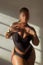 Nika