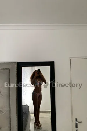 Riley
