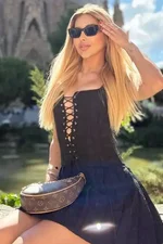 Selita