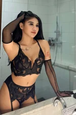 Dania