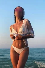 Eva